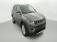 Jeep Compass 1.3 GSE T4 150 CH BVR6 LIMITED 2020 photo-02