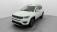 Jeep Compass 1.3 GSE T4 150 ch BVR6 Limited 2021 photo-02