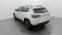 Jeep Compass 1.3 GSE T4 150 ch BVR6 Limited 2021 photo-05