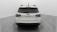 Jeep Compass 1.3 GSE T4 150 ch BVR6 Limited 2021 photo-06