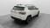 Jeep Compass 1.3 GSE T4 150 ch BVR6 Limited 2021 photo-07