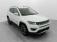 Jeep Compass 1.3 GSE T4 150 ch BVR6 Limited 2021 photo-03