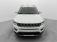 Jeep Compass 1.3 GSE T4 150 ch BVR6 Limited 2021 photo-04