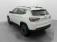 Jeep Compass 1.3 GSE T4 150 ch BVR6 Limited 2021 photo-05