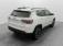 Jeep Compass 1.3 GSE T4 150 ch BVR6 Limited 2021 photo-07