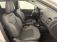 Jeep Compass 1.3 GSE T4 150 ch BVR6 Limited 2021 photo-08