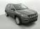 Jeep Compass 1.3 GSE T4 150 CH BVR6 LONGITUDE 2020 photo-02