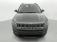 Jeep Compass 1.3 GSE T4 150 CH BVR6 LONGITUDE 2020 photo-03