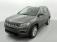 Jeep Compass 1.3 GSE T4 150 CH BVR6 LONGITUDE 2020 photo-04
