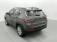 Jeep Compass 1.3 GSE T4 150 CH BVR6 LONGITUDE 2020 photo-05