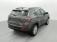 Jeep Compass 1.3 GSE T4 150 CH BVR6 LONGITUDE 2020 photo-07