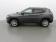 Jeep Compass 1.3 Gse T4 150ch Bva Limited 2021 photo-05