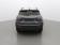 Jeep Compass 1.3 Gse T4 150ch Bva Limited 2021 photo-06