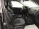 Jeep Compass 1.3 Gse T4 150ch Bva Limited 2021 photo-07