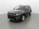 Jeep Compass 1.3 Gse T4 150ch Bva Limited 2021 photo-02