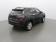Jeep Compass 1.3 Gse T4 150ch Bva Limited 2021 photo-03