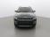 Jeep Compass 1.3 Gse T4 150ch Bva Limited 2021 photo-04