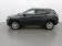 Jeep Compass 1.3 Gse T4 150ch Bva Limited 2021 photo-05