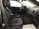 Jeep Compass 1.3 Gse T4 150ch Bva Limited 2021 photo-07