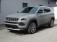 Jeep Compass 1.3 GSE T4 150ch Limited 4x2 BVR6 2022 photo-02