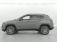 Jeep Compass 1.3 GSE T4 150ch Limited 4x2 BVR6 2022 photo-03