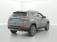 Jeep Compass 1.3 GSE T4 150ch Limited 4x2 BVR6 2022 photo-06