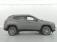Jeep Compass 1.3 GSE T4 150ch Limited 4x2 BVR6 2022 photo-07