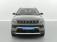 Jeep Compass 1.3 GSE T4 150ch Limited 4x2 BVR6 2022 photo-09