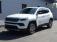 Jeep Compass 1.3 GSE T4 150ch Limited 4x2 BVR6 + Toit ouvrant / Malus Pay 2022 photo-02