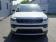Jeep Compass 1.3 GSE T4 150ch Limited 4x2 BVR6 + Toit ouvrant / Malus Pay 2022 photo-03