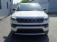 Jeep Compass 1.3 GSE T4 150ch Limited 4x2 BVR6 + Toit ouvrant / Malus Pay 2022 photo-03