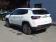 Jeep Compass 1.3 GSE T4 150ch Limited 4x2 BVR6 + Toit ouvrant / Malus Pay 2022 photo-04