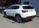 Jeep Compass 1.3 GSE T4 150ch Limited 4x2 BVR6 + Toit ouvrant / Malus Pay 2022 photo-04