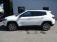 Jeep Compass 1.3 GSE T4 150ch Limited 4x2 BVR6 + Toit ouvrant / Malus Pay 2022 photo-05