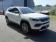 Jeep Compass 1.3 GSE T4 150ch Limited 4x2 BVR6 + Toit ouvrant / Malus Pay 2022 photo-06
