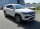Jeep Compass 1.3 GSE T4 150ch Limited 4x2 BVR6 + Toit ouvrant / Malus Pay 2022 photo-06