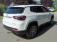 Jeep Compass 1.3 GSE T4 150ch Limited 4x2 BVR6 + Toit ouvrant / Malus Pay 2022 photo-07