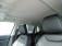 Jeep Compass 1.3 GSE T4 150ch Limited 4x2 BVR6 + Toit ouvrant / Malus Pay 2022 photo-10