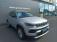 Jeep Compass 1.3 GSE T4 190ch Limited 4xe PHEV AT6 2021 photo-02
