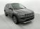 Jeep Compass 1.3 PHEV T4 190 ch 4xe eAWD Limited 2022 photo-03
