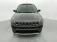 Jeep Compass 1.3 PHEV T4 190 ch 4xe eAWD Limited 2022 photo-04