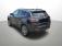 Jeep Compass 1.3 PHEV T4 190 ch 4xe eAWD Limited 2022 photo-05