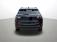 Jeep Compass 1.3 PHEV T4 190 ch 4xe eAWD Limited 2022 photo-06