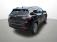 Jeep Compass 1.3 PHEV T4 190 ch 4xe eAWD Limited 2022 photo-07