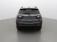 Jeep Compass 1.3 Turbo T4 150ch Dct6 80th Anniversary 2022 photo-06