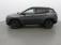Jeep Compass 1.3 Turbo T4 150ch Dct6 80th Anniversary 2022 photo-05