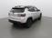 Jeep Compass 1.3 Turbo T4 150ch Dct6 80th Anniversary 2022 photo-03