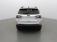 Jeep Compass 1.3 Turbo T4 150ch Dct6 80th Anniversary 2022 photo-06