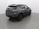 Jeep Compass 1.3 Turbo T4 150ch Dct6 80th Anniversary 2022 photo-03