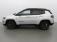 Jeep Compass 1.3 Turbo T4 150ch Dct6 80th Anniversary 2022 photo-05